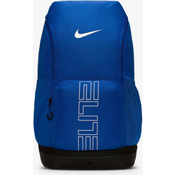 956047106101 NIKE Backpack (32l) Varsity Elite  Standard Small1x1