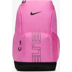 956047105101 NIKE Backpack (32l) Varsity Elite  Standard Small1x1