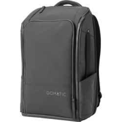 939283101101 GOMATIC Backpack 14l  Standard Small1x1