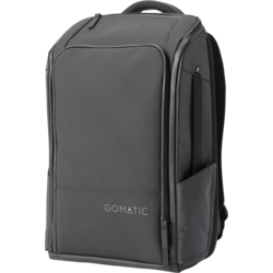 939378103101 GOMATIC Backpack 20l 939378103101 GOMATIC Backpack 20l Standard Small1x1