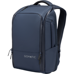 939378102101 GOMATIC Backpack 20l  Standard Small1x1