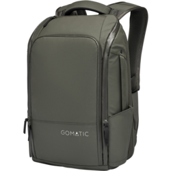 939378101101 GOMATIC Backpack 20l 939378101101 GOMATIC Backpack 20l Standard Small1x1