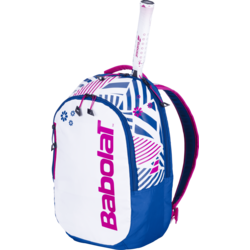 950333101101 BABOLAT Backpack Kids 950333101101 BABOLAT Backpack Kids Standard Small1x1