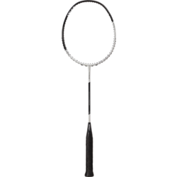 919825101101 STIGA Badminton Racket Aviox Pro Osträngat 919825101101 STIGA Badminton Racket Aviox Pro Osträngat Standard Small1x1