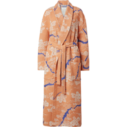 948454101101 EMMAMALENA Badrock Sockertång Peach 948454101101 EMMAMALENA Badrock Sockertång Peach Standard Small1x1