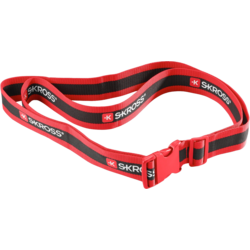 918700101101 SKROSS Bagagerem 190 X 5 Cm  Standard Small1x1
