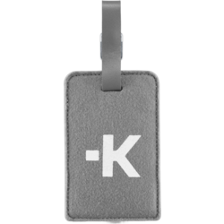 918727102101 SKROSS Bagagetag  Standard Small1x1