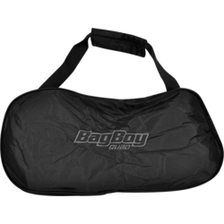 906673101101 BAGBOY Bagboy Dirt Bag - Quad Xl  Standard Small1x1