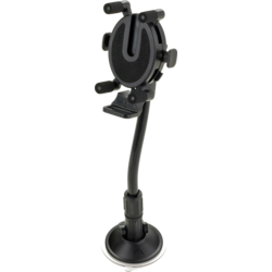 901199101101 BAGBOY Bagboy Mobile Device Holder  Standard Small1x1