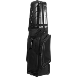 907439101101 BAGBOY Bagboy T-10 Travelcover 907439101101 BAGBOY Bagboy T-10 Travelcover Standard Small1x1
