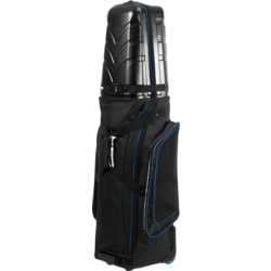 907439103101 BAGBOY Bagboy T-10 Travelcover 907439103101 BAGBOY Bagboy T-10 Travelcover Standard Small1x1