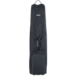 907459101101 BAGBOY Bagboy T-460 Travelcover  Standard Small1x1