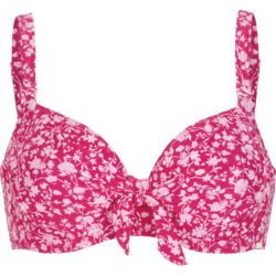 922373102101 ABECITA BY SWEGMARK Bahamas Bikini Underwire Bra  Standard Small1x1