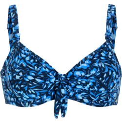 947921101103 ABECITA BY SWEGMARK Bahamas Bikini Underwire Top  Standard Small1x1