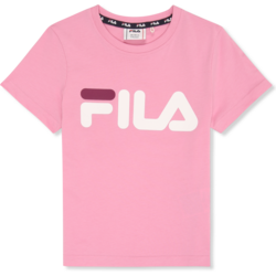 934443107101 FILA Baia Mare Classic Logo T-shirt 934443107101 FILA Baia Mare Classic Logo T-shirt Standard Small1x1