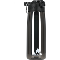 953286101101 WHISTLER Baikal Bottle  Standard Small1x1