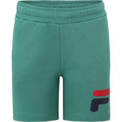 947692101101 FILA Bajawa Classic Logo Shorts  Standard Small1x1