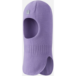 Balaclava Starrie - BLOOMING LILAC Standard Small1x1