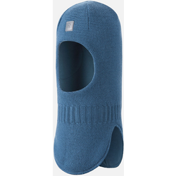 Balaclava Starrie - BLUE OCEAN Standard Small1x1