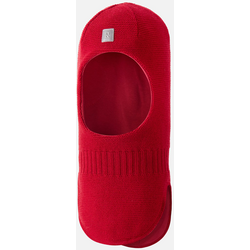 Balaclava Starrie - CRANBERRY Standard Small1x1