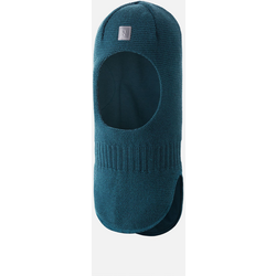 Balaclava Starrie - DARK TEAL Standard Small1x1
