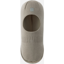 Balaclava Starrie - EARTHY BEIGE Standard Small1x1