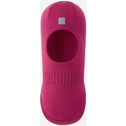 Balaclava Starrie - ROSY BERRY Standard Small1x1