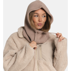 950443101101 MKLIFESTYLE Balaclava 950443101101 MKLIFESTYLE Balaclava Standard Small1x1