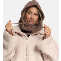 950443103101 MKLIFESTYLE Balaclava 950443103101 MKLIFESTYLE Balaclava Standard Small1x1