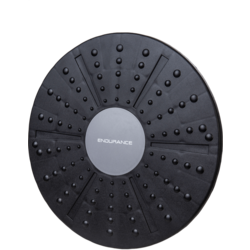 952824101101 ENDURANCE Balance Board  Standard Small1x1