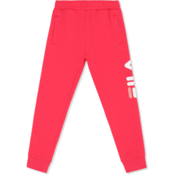 947703101101 FILA Balboa Classic Logo Sweat Pants  Standard Small1x1