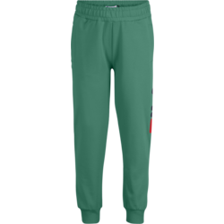 947700101101 FILA Balboa Classic Logo Sweat Pants  Standard Small1x1