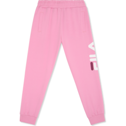 934445105101 FILA Balboa Classic Logo Sweat Pants 934445105101 FILA Balboa Classic Logo Sweat Pants Standard Small1x1