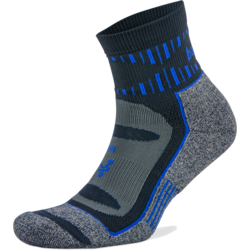 908895101101 BALEGA Balega Blister Resist Qtr  Standard Small1x1