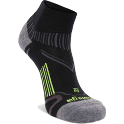 910442101102 BALEGA Balega Enduro Quarter 910442101102 BALEGA Balega Enduro Quarter Standard Small1x1
