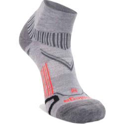 910540101101 BALEGA Balega Enduro Quarter 910540101101 BALEGA Balega Enduro Quarter Standard Small1x1