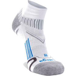 910554101101 BALEGA Balega Enduro Quarter 910554101101 BALEGA Balega Enduro Quarter Standard Small1x1