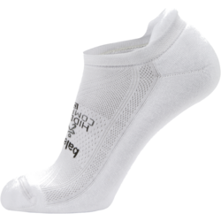 908893101101 BALEGA Balega Hidden Comfort 908893101101 BALEGA Balega Hidden Comfort Standard Small1x1
