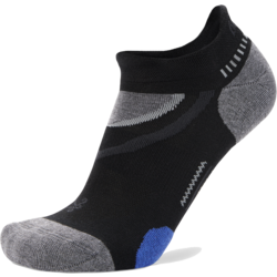 908917101102 BALEGA Balega Ultra Glide 908917101102 BALEGA Balega Ultra Glide Standard Small1x1