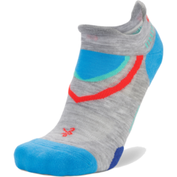 908861101101 BALEGA Balega Ultra Glide 908861101101 BALEGA Balega Ultra Glide Standard Small1x1