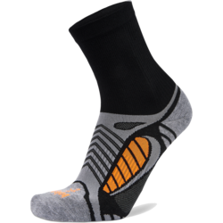 908867101101 BALEGA Balega Ultra Light Crew 908867101101 BALEGA Balega Ultra Light Crew Standard Small1x1