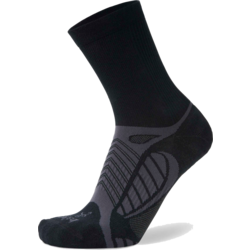 924422101101 BALEGA Balega Ultra Light Crew  Standard Small1x1