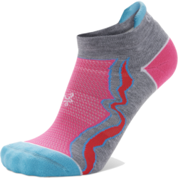 919581101102 BALEGA Balega Womens Enduro No Show 919581101102 BALEGA Balega Womens Enduro No Show Standard Small1x1