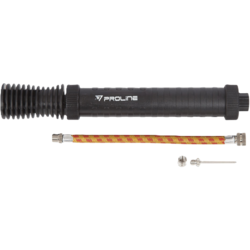 946018101101 PROLINE Ball Pump W/hose 946018101101 PROLINE Ball Pump W/hose Standard Small1x1