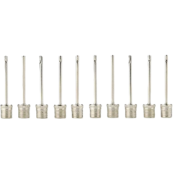 Ballpump Needles 10-p