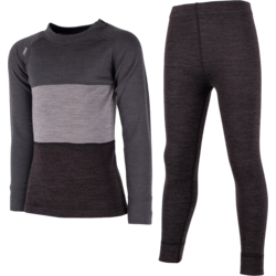 954030102101 LINDBERG Bamboo Merino Set  Standard Small1x1