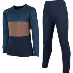 954030103103 LINDBERG Bamboo Merino Set  Standard Small1x1