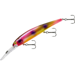 927475101101 BANDIT LURES Bandit Generator Overflow  Standard Small1x1