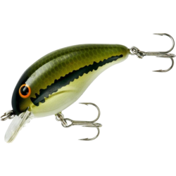 Bandit Lures Bandit 300 Baby Bass 5cm