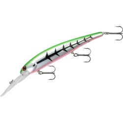946571101101 BANDIT LURES Bandit Walleye Deep 17,5g 12cm - Catawba  Standard Small1x1